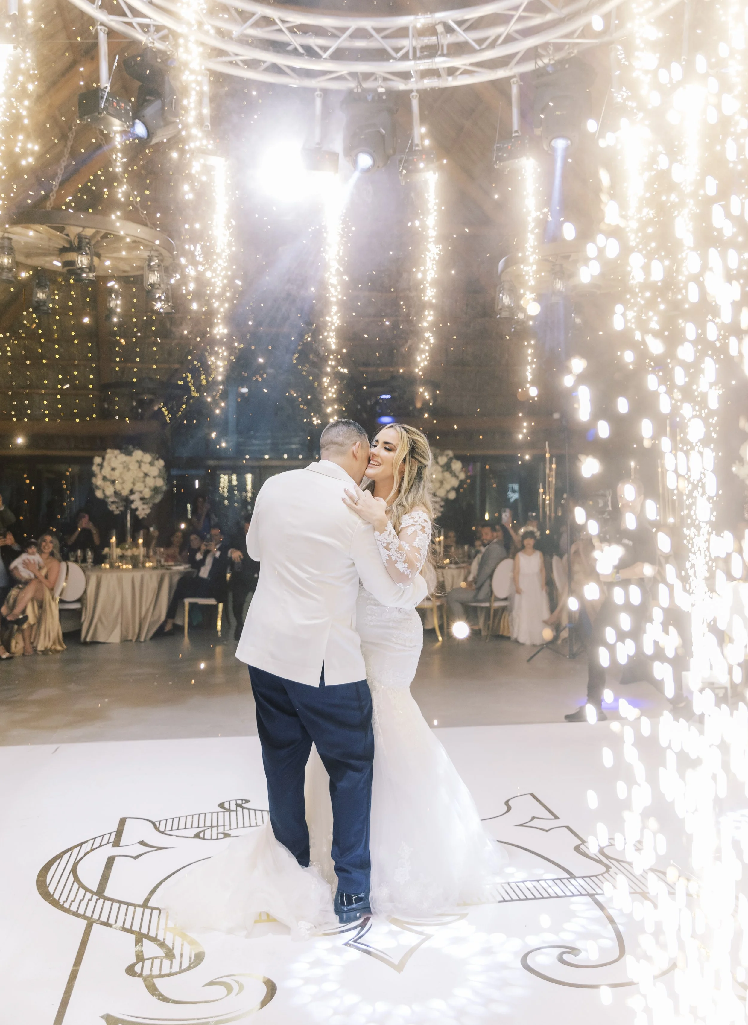 Camila's Events & Design photo 5