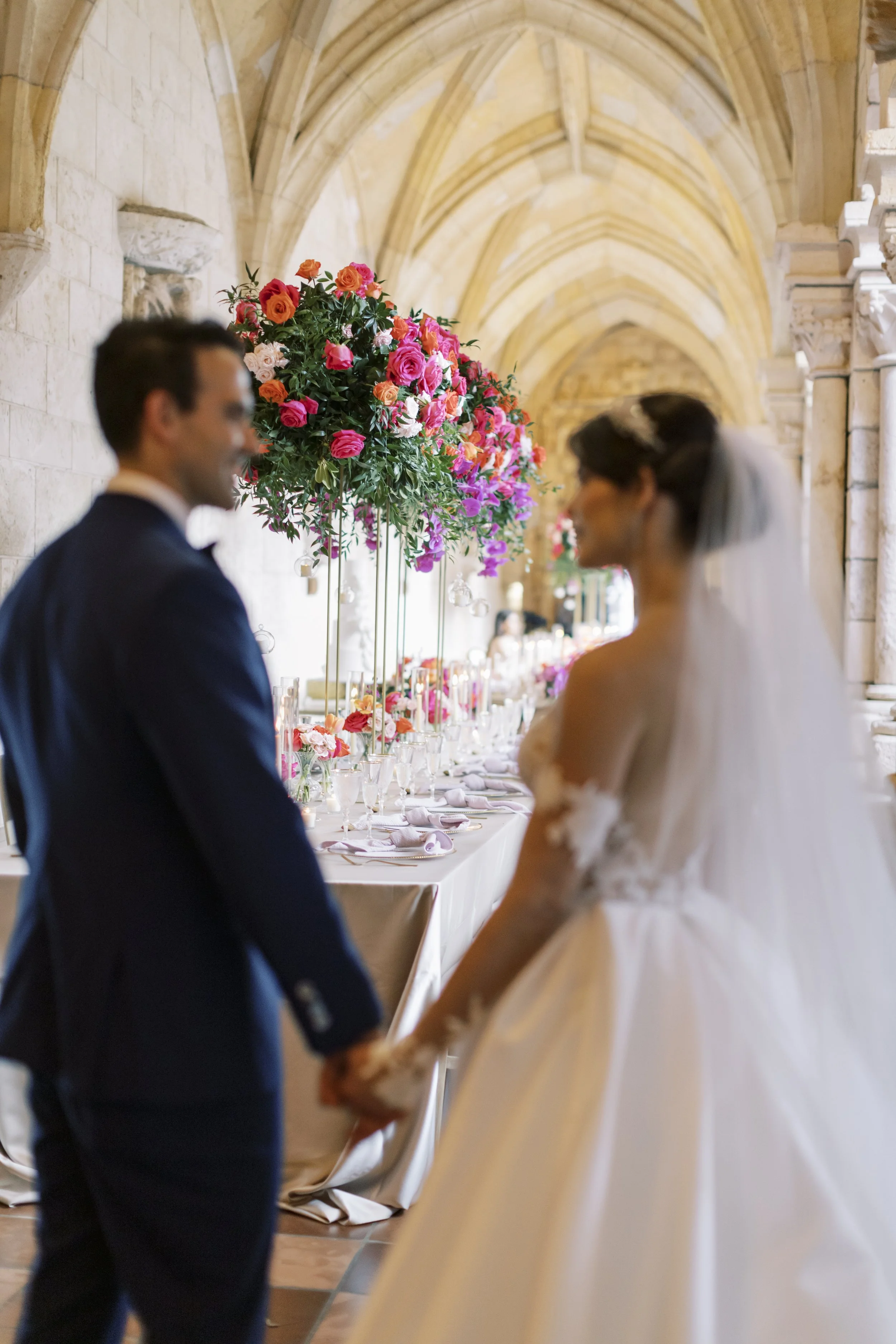 Camila's Events & Design photo 4