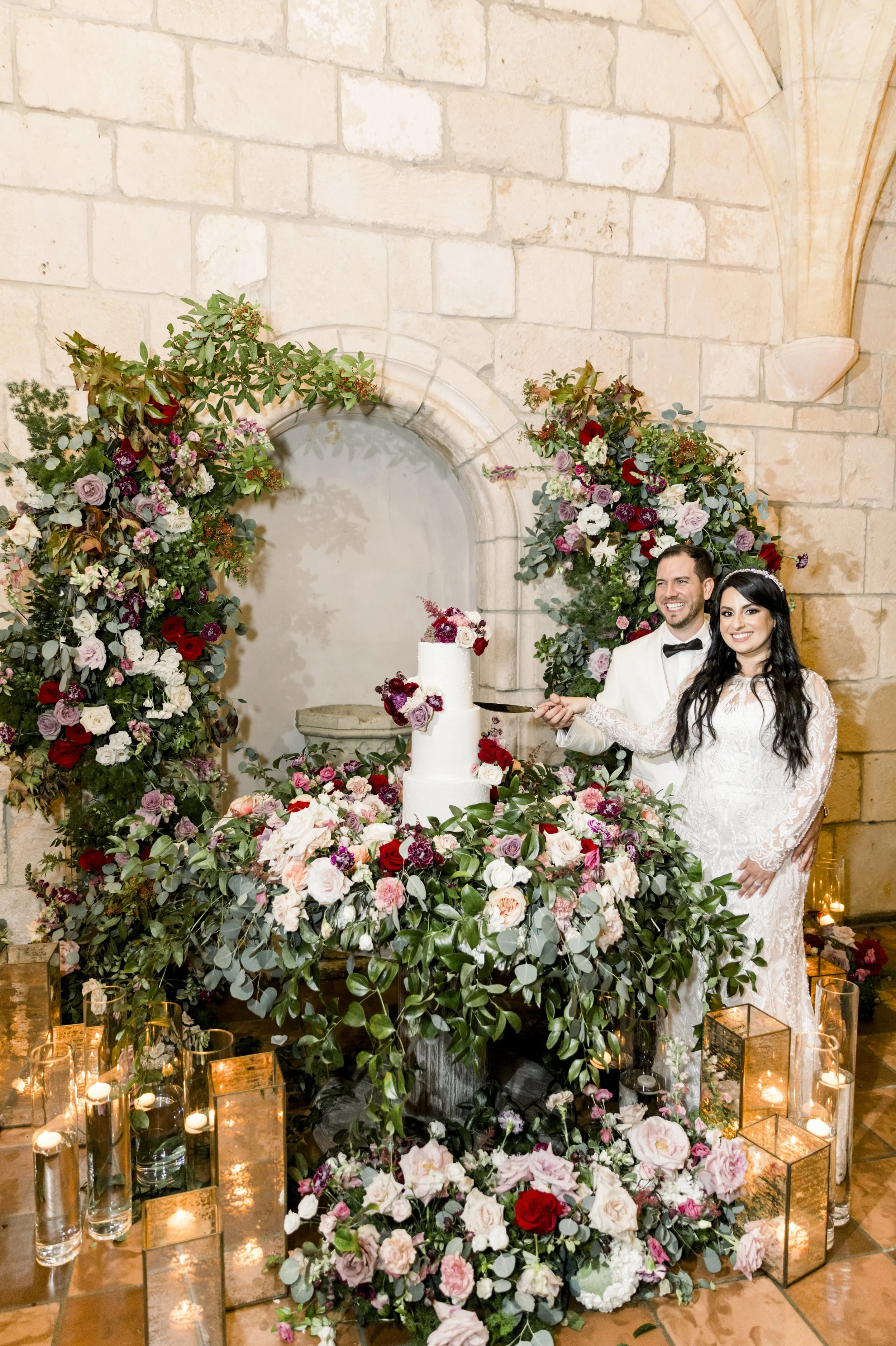 Camila's Events & Design photo 3