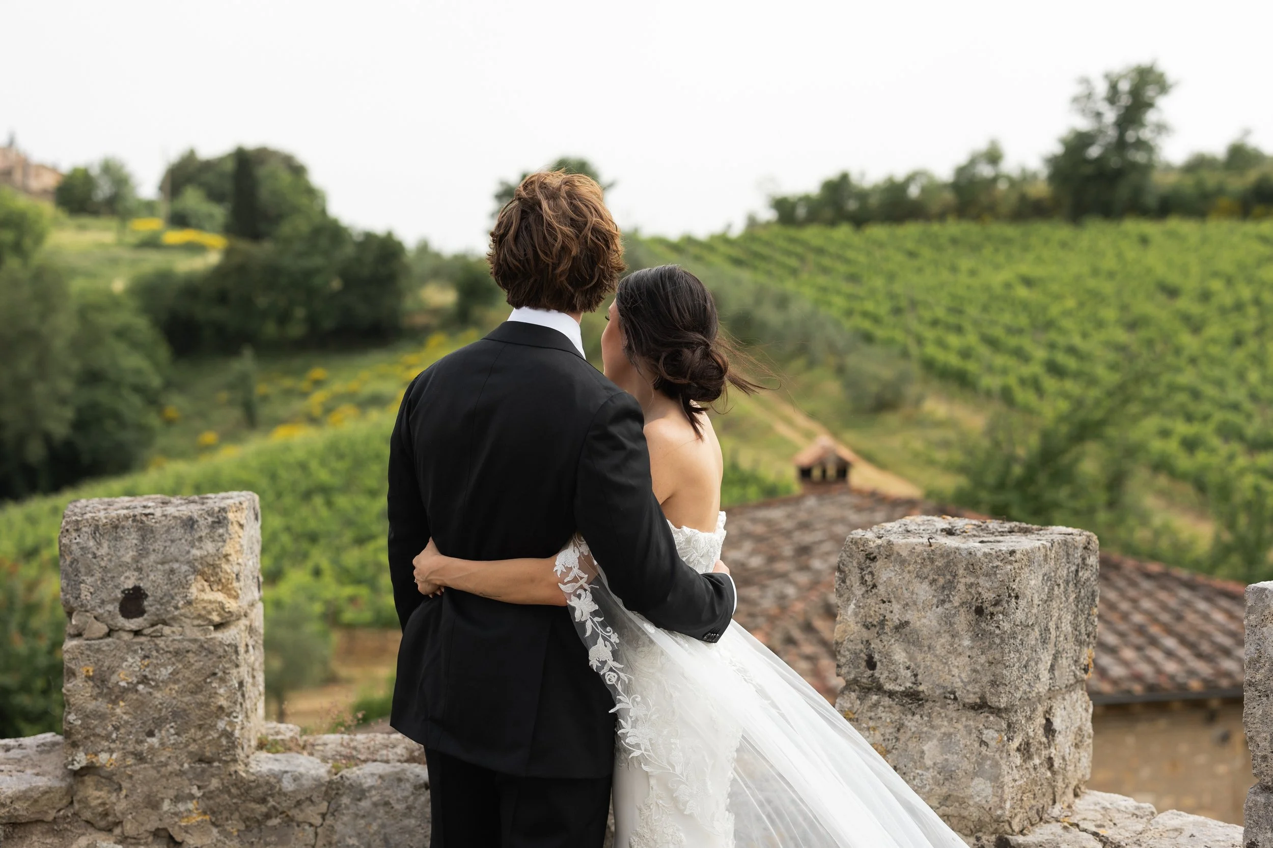 Nick Patton Photography Arizona Elopement Photographer photo 3