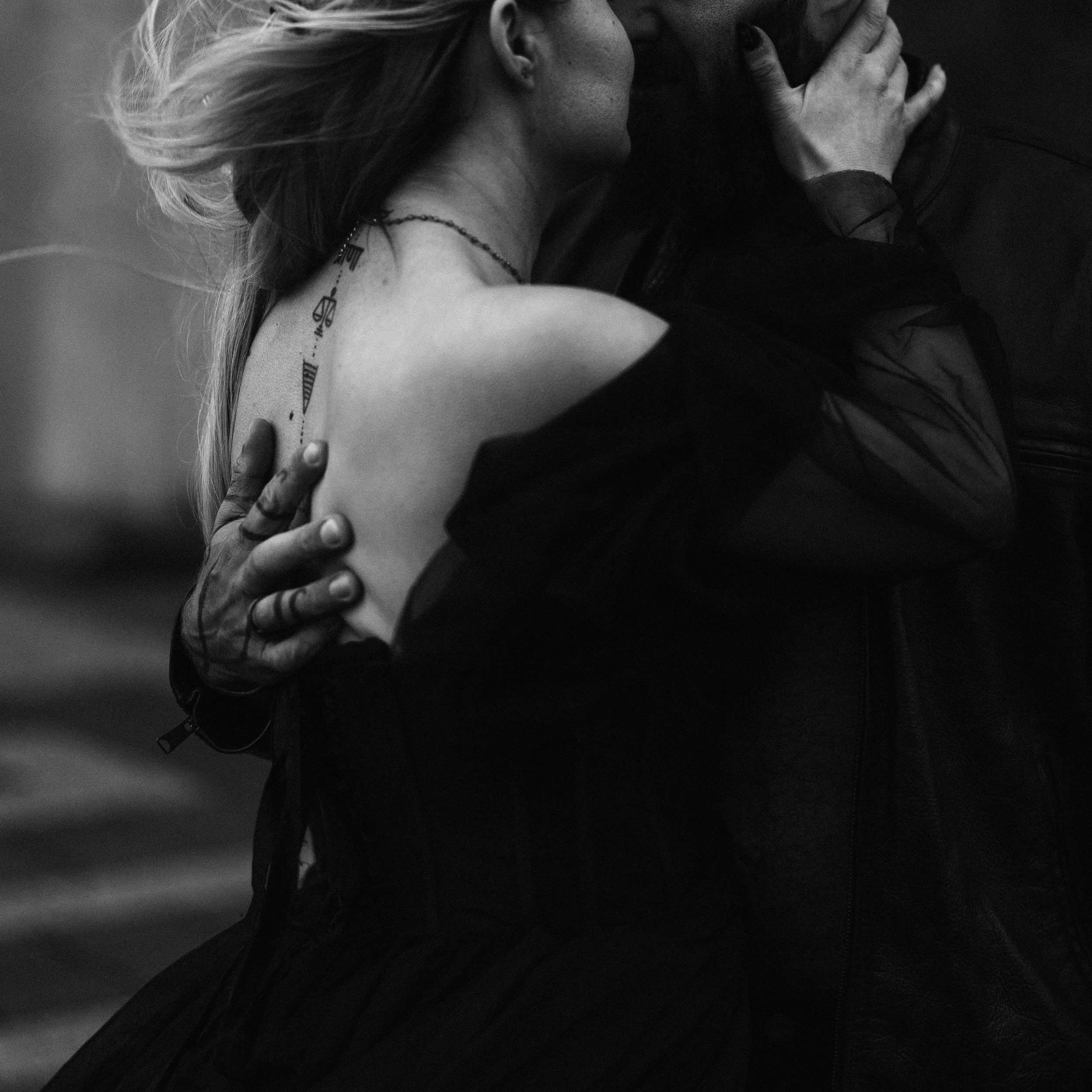 Nick Patton Photography Arizona Elopement Photographer photo 4