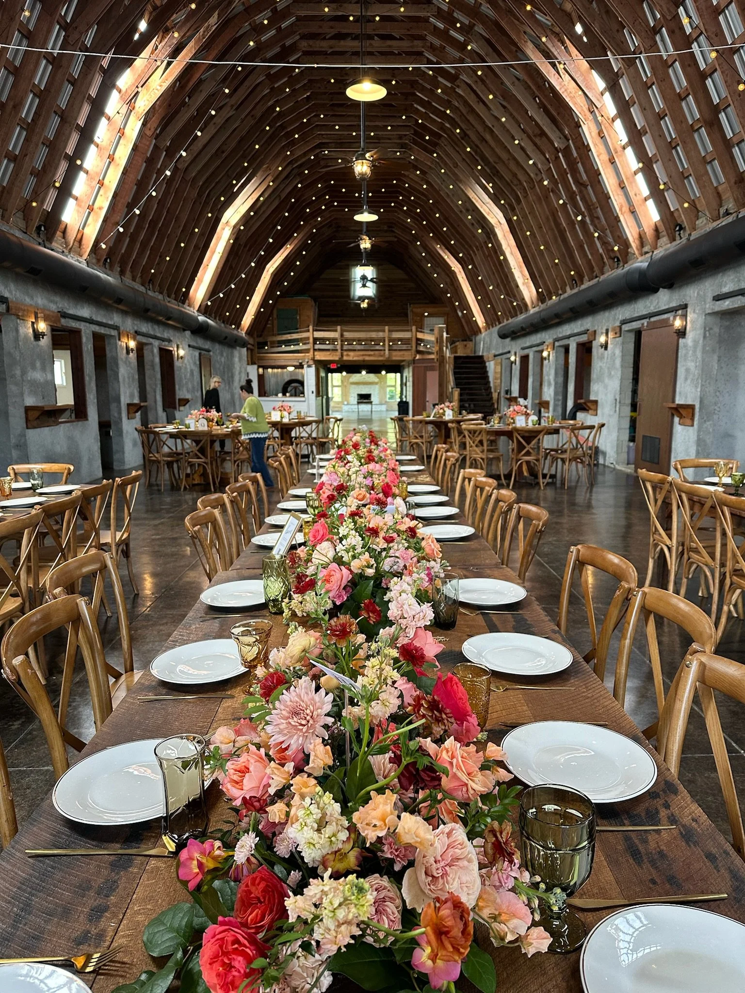 Stellar Event Services photo 4