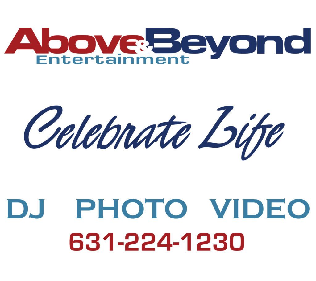Above and Beyond Entertainment - Jupiter photo 3