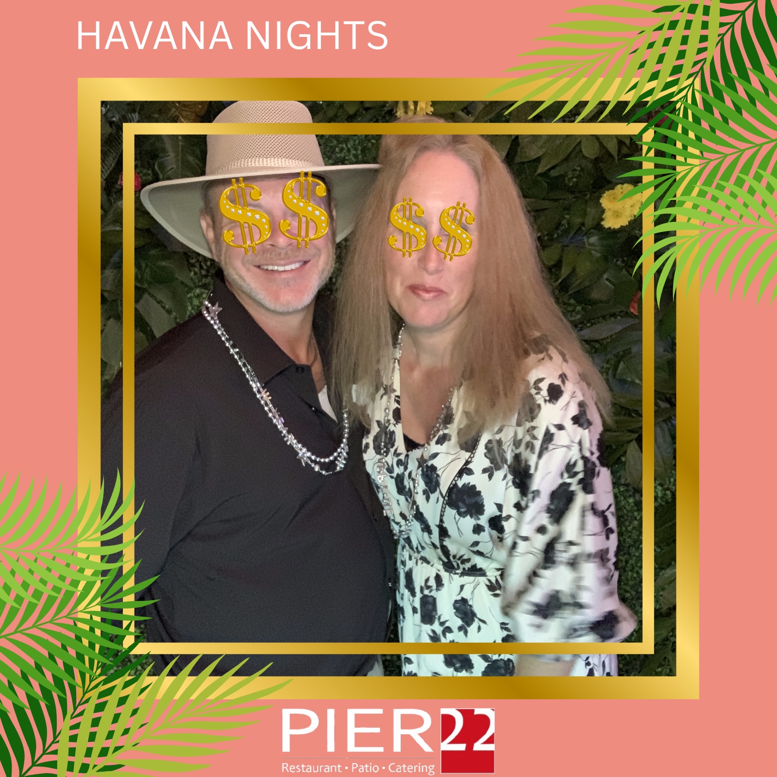 Oh Snap! Photo Booth photo 5