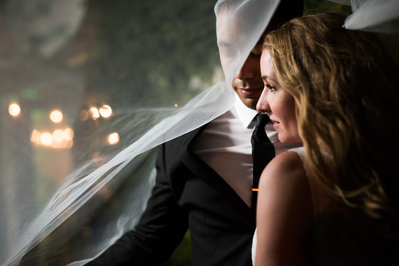 Angelita Esparar Photography photo 5