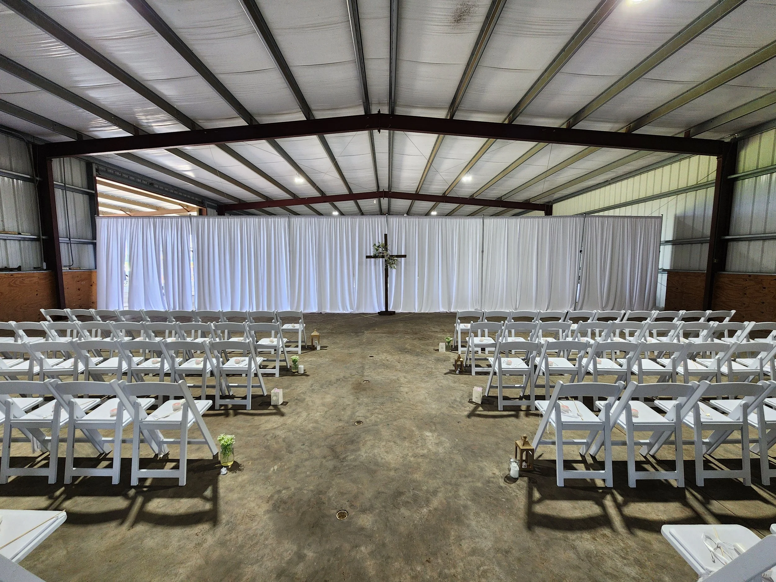 Janies Party Rentals photo 4