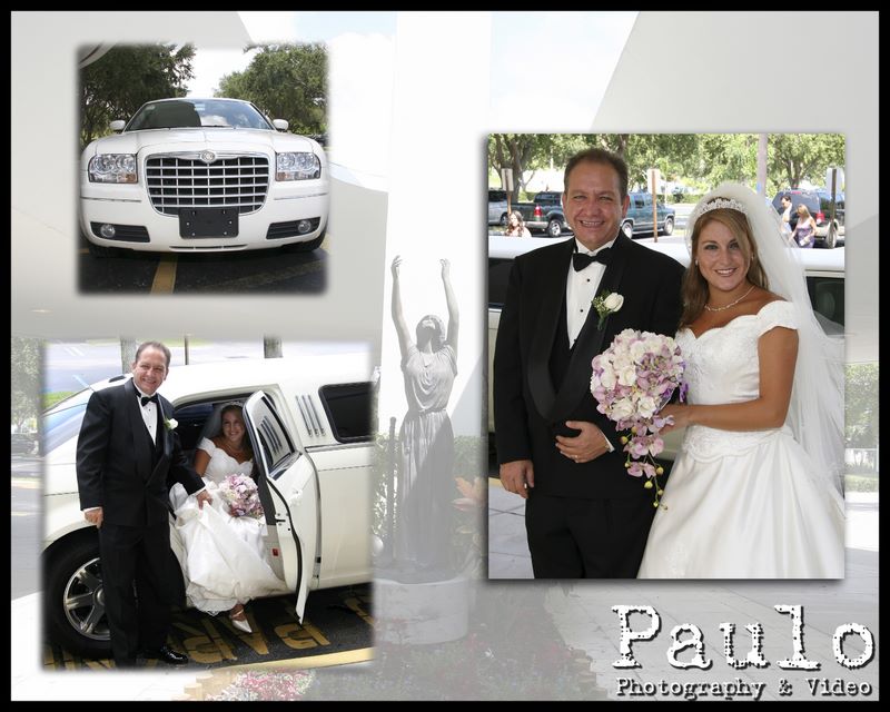 Description: wedding photography miami wedding photography