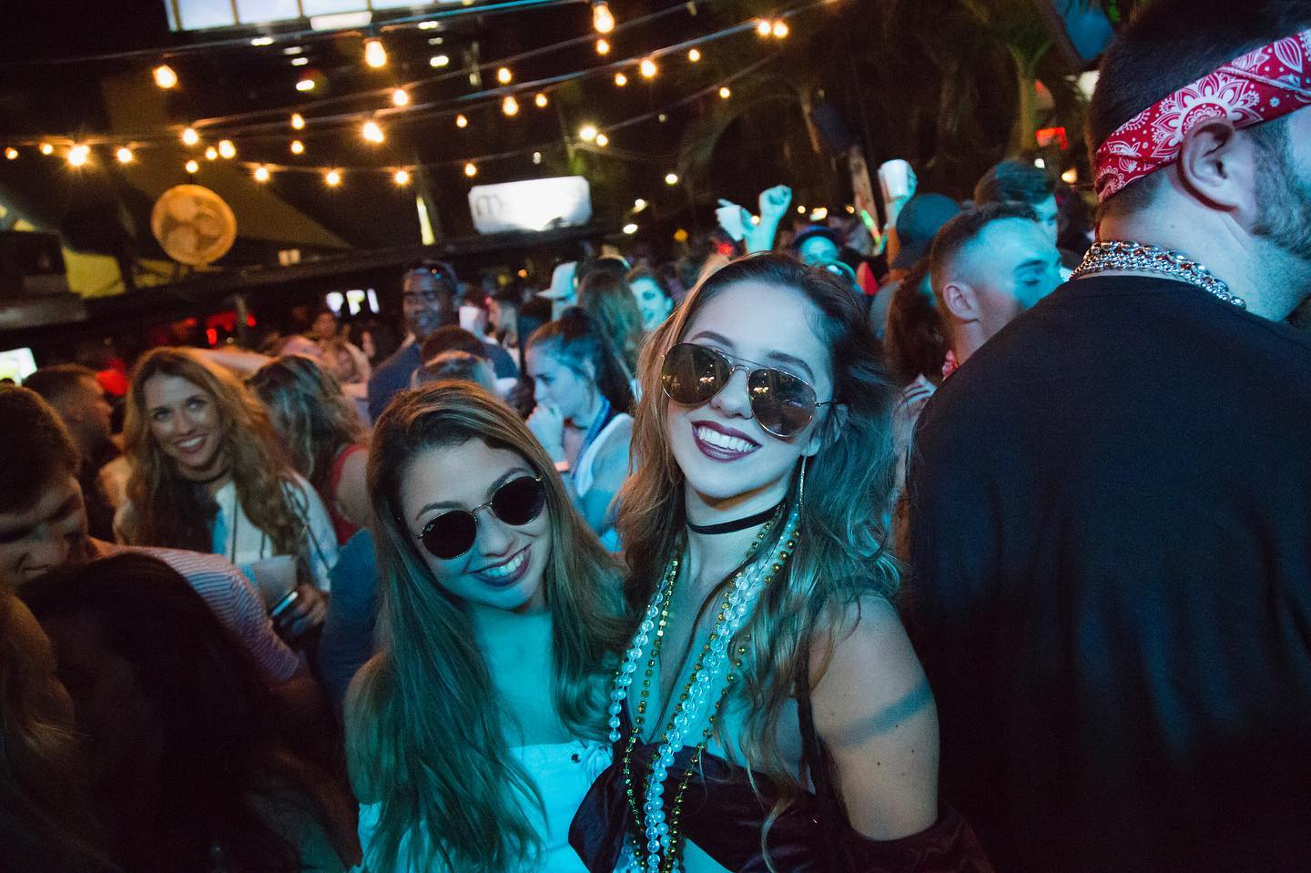 MacDintons Irish Pub & Restaurant St. Pete photo 5