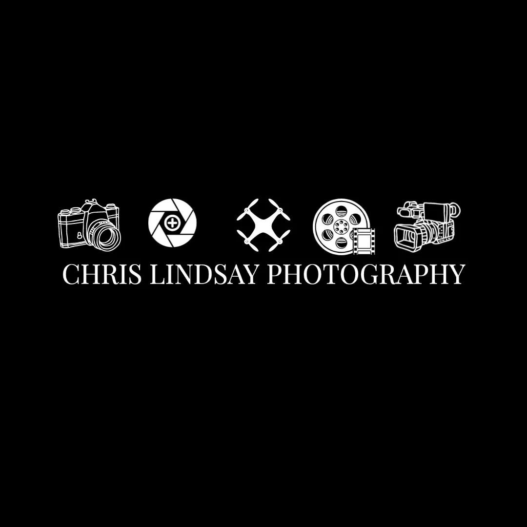 Chris Lindsay Photography photo 5