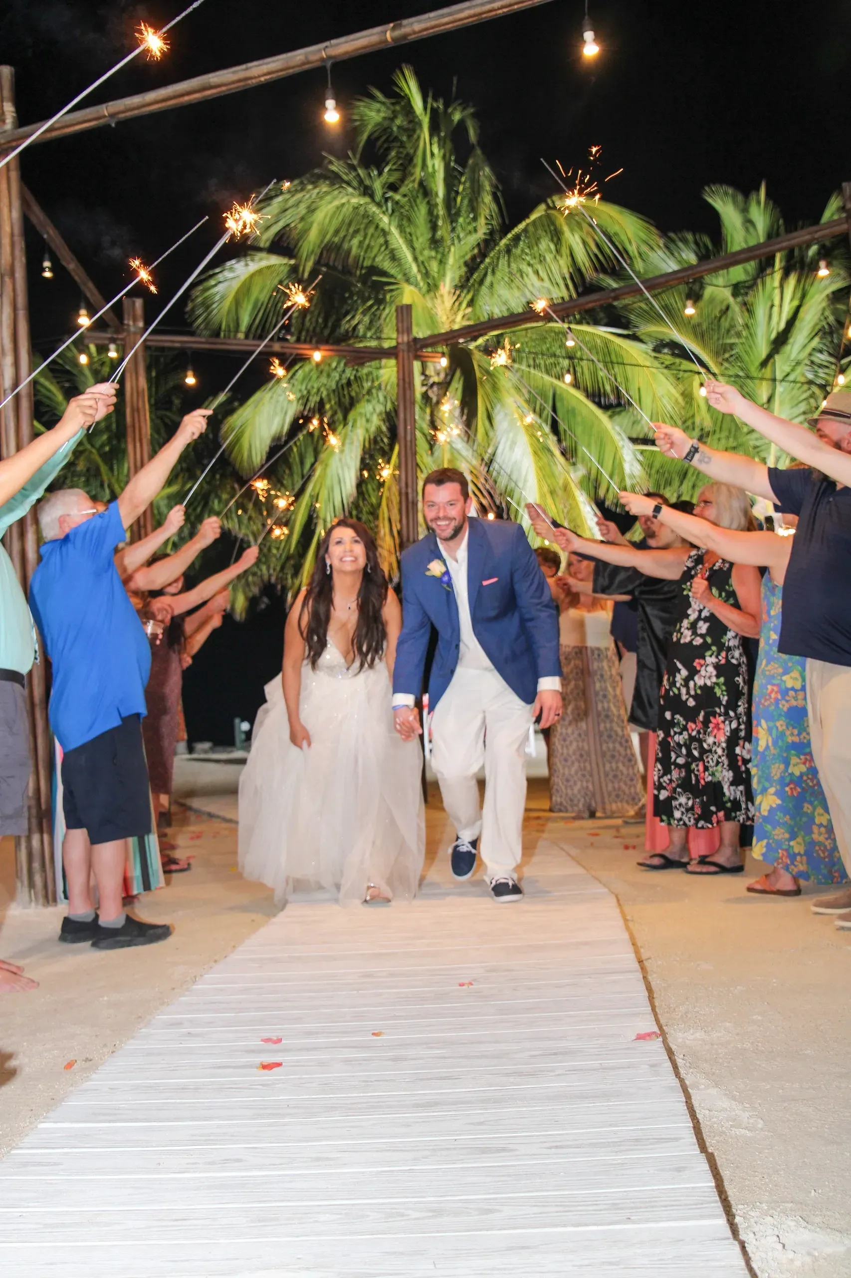 Barbara Knowles Wedding Photography And Planner photo 3