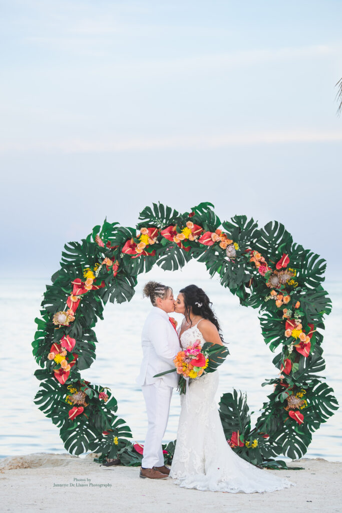 Jannette De Llanos Photography