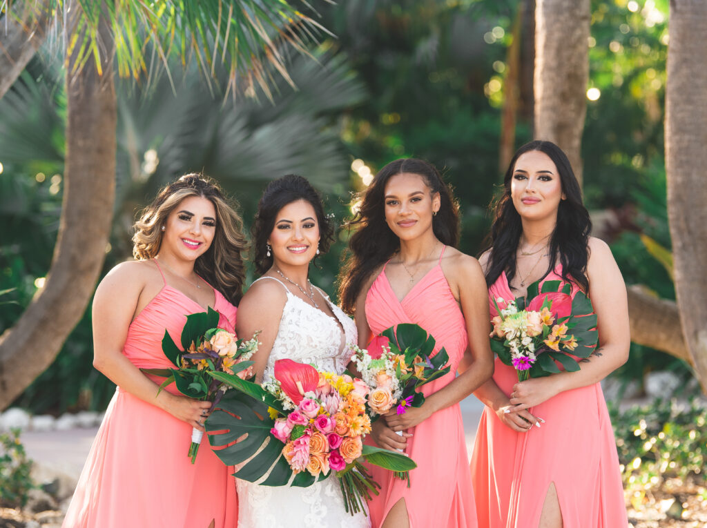 Jannette De Llanos Photography