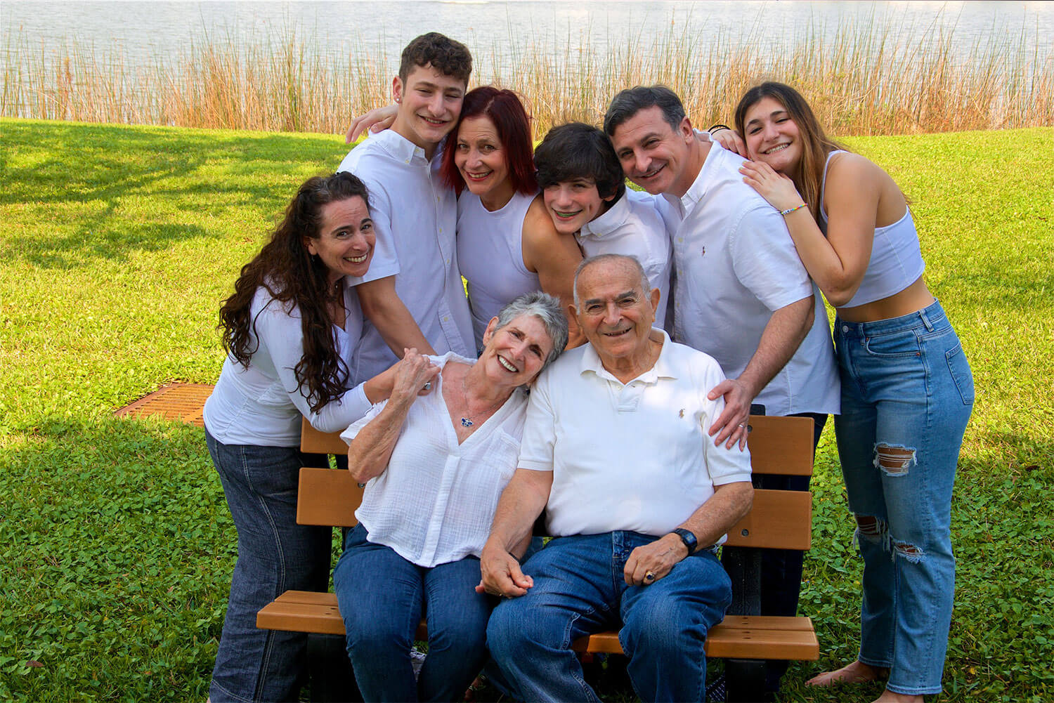 Kenneth Appelbaum Photography photo 5