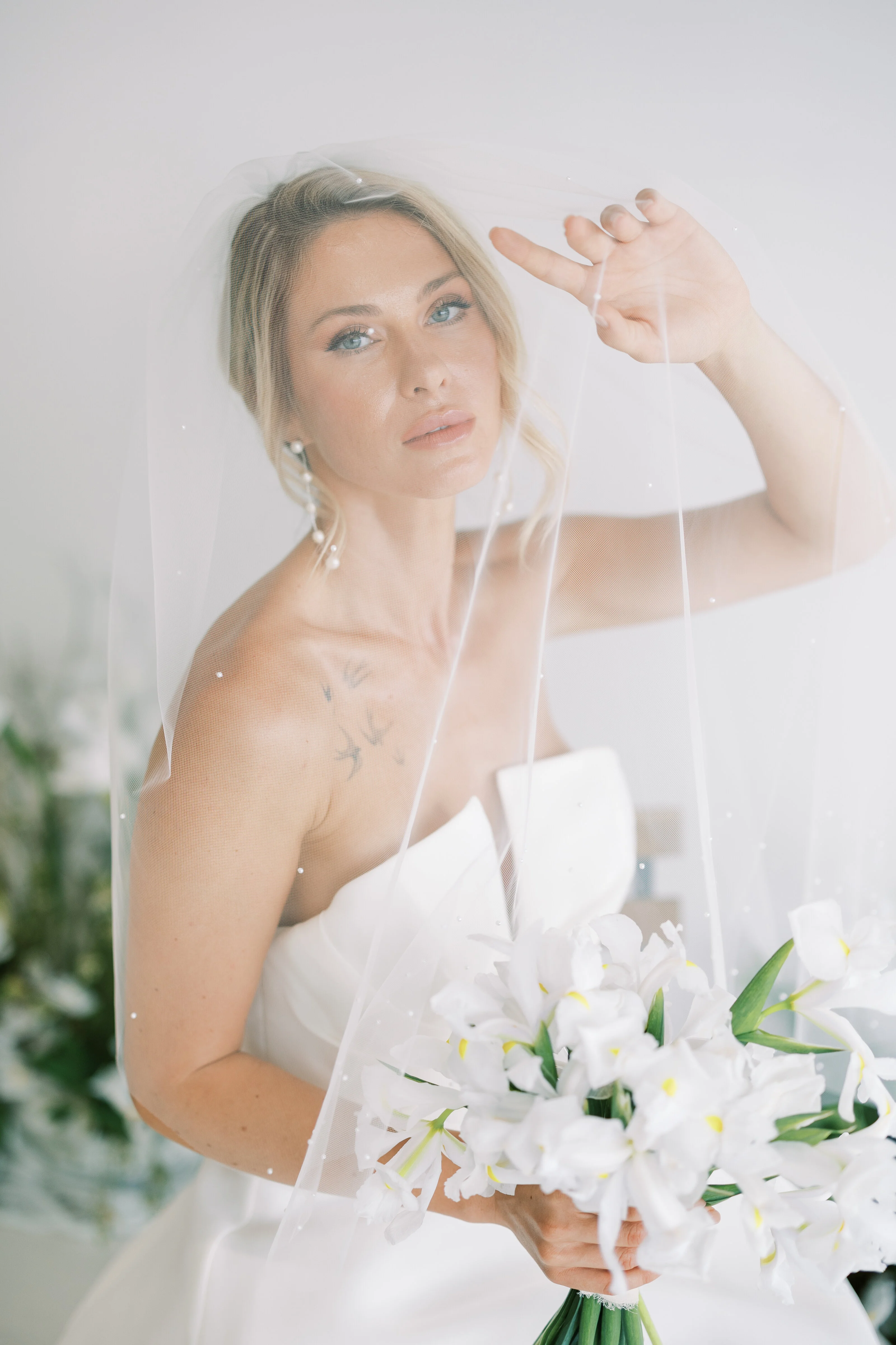 SunnyLeePhoto-32