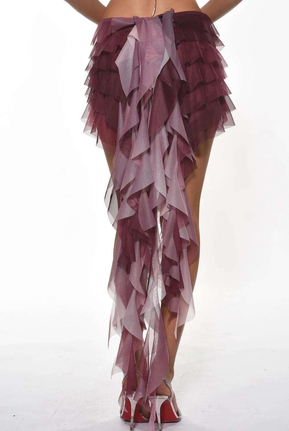 Ema Savahl photo 5
