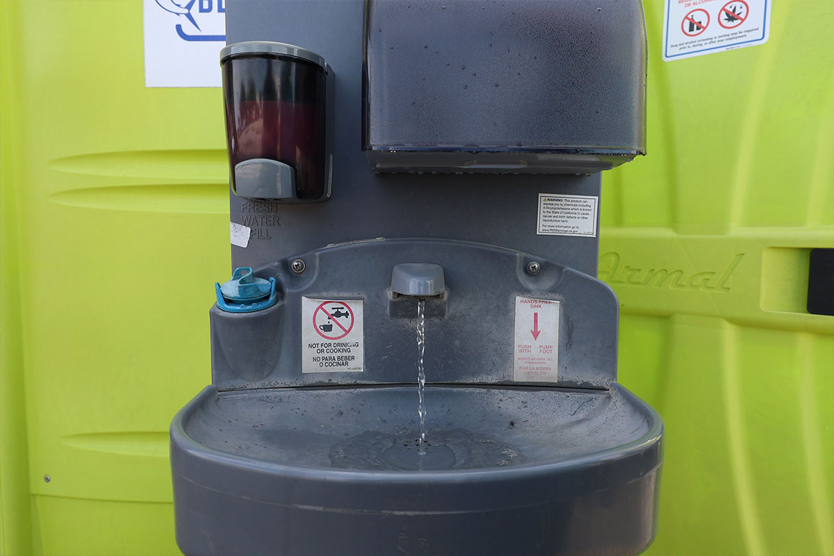 Bluewater Solutions photo 5