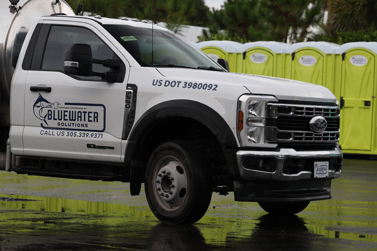 Bluewater Solutions photo 3