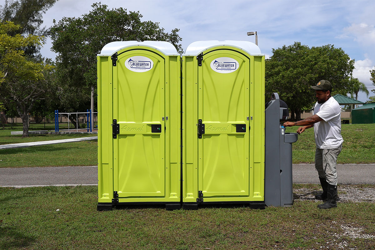 Bluewater Solutions photo 4