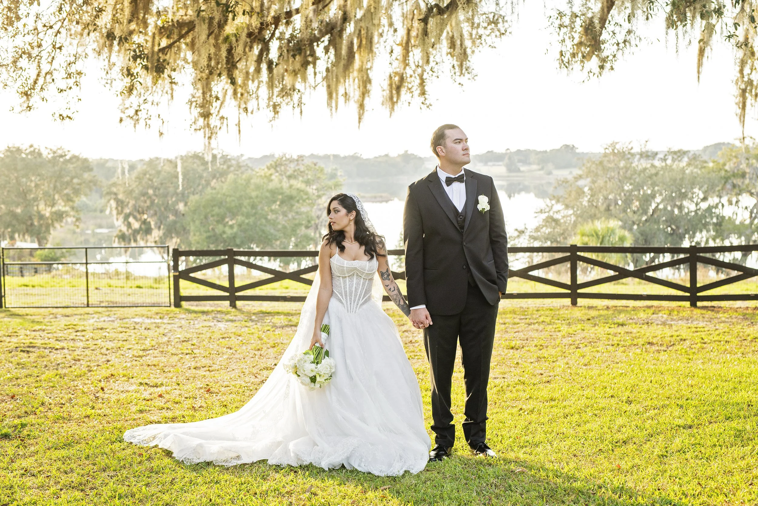 Kames Photography photo 5