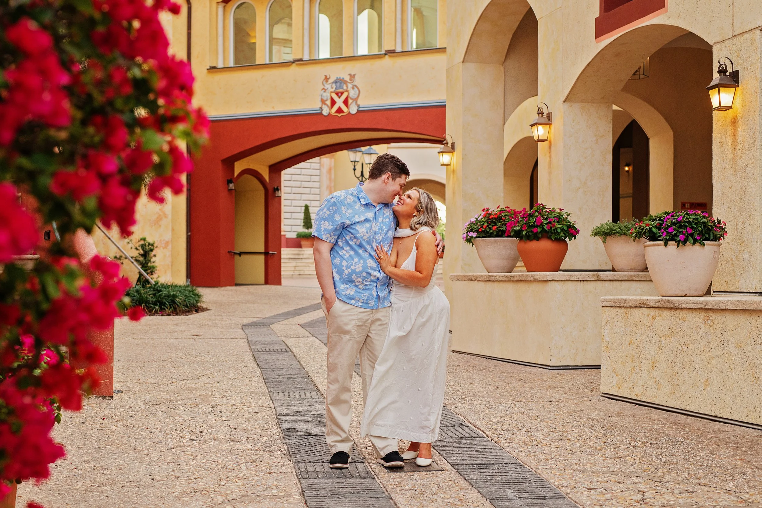 Kames Photography photo 4