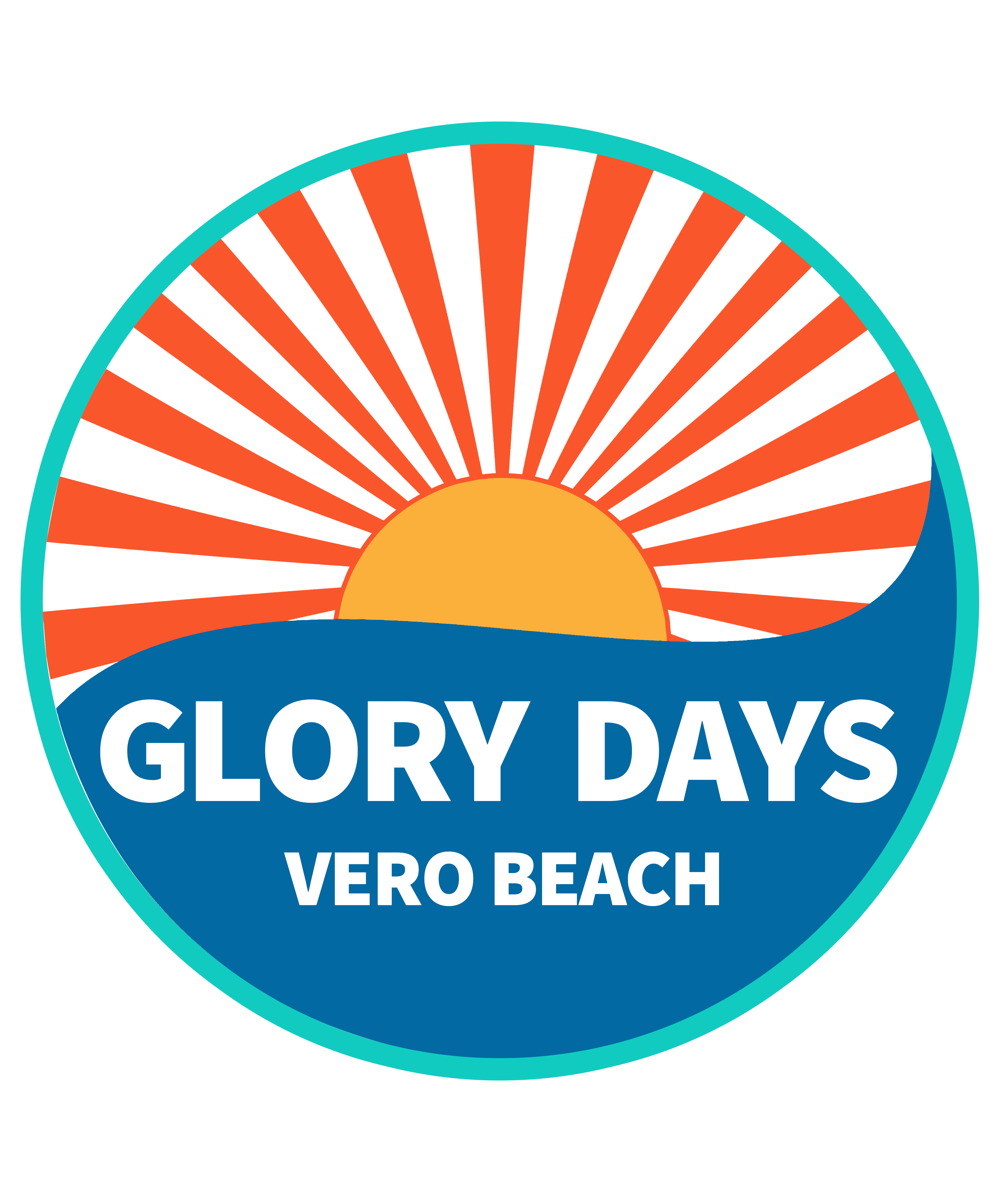 Glory Days Vero Beach photo 3