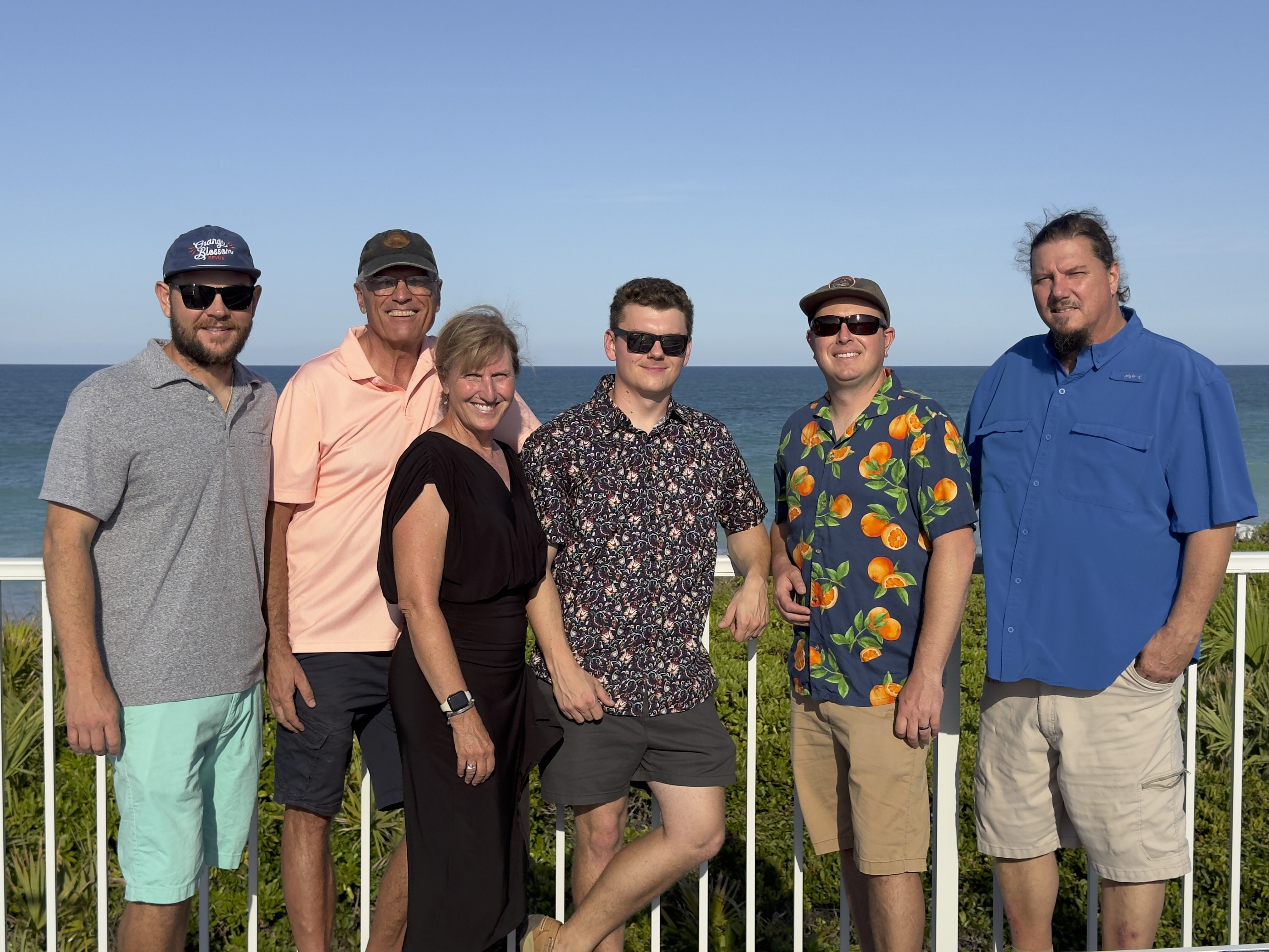 Glory Days Vero Beach photo 4