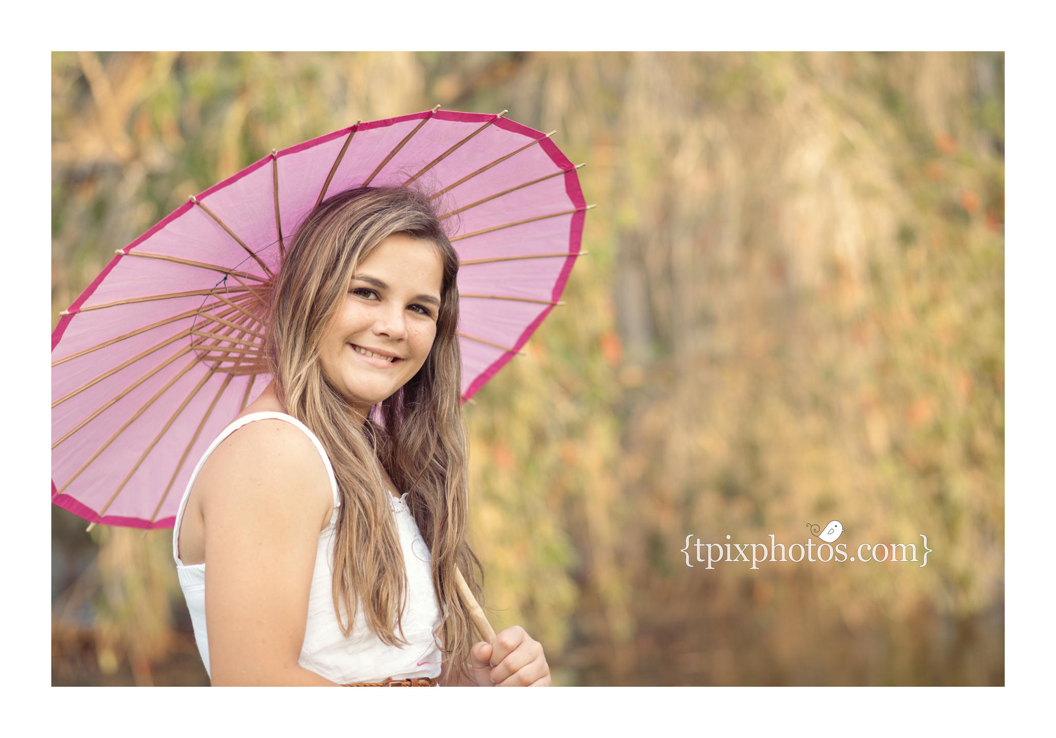 Vero Beach child photographer