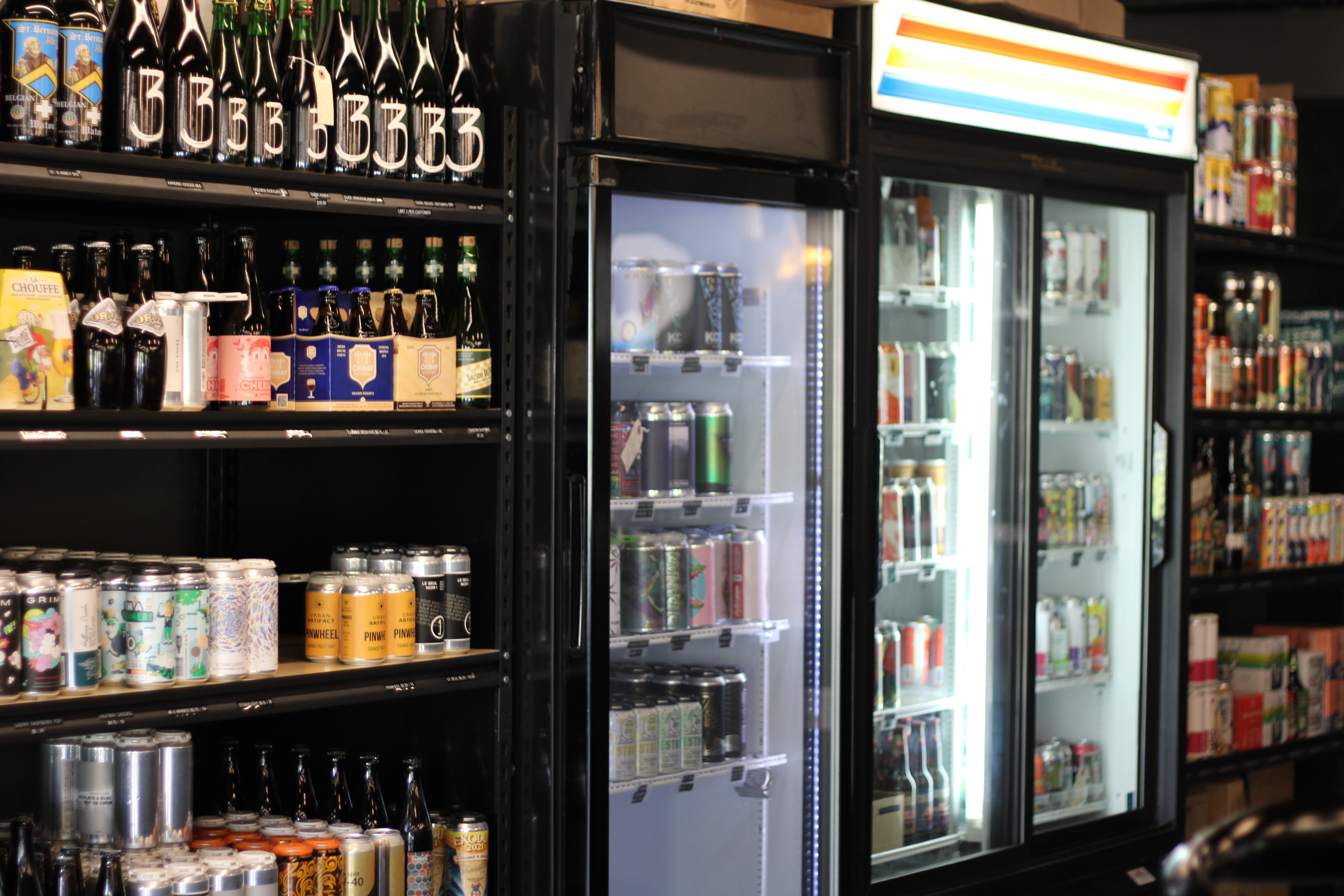bottleshop.jpg