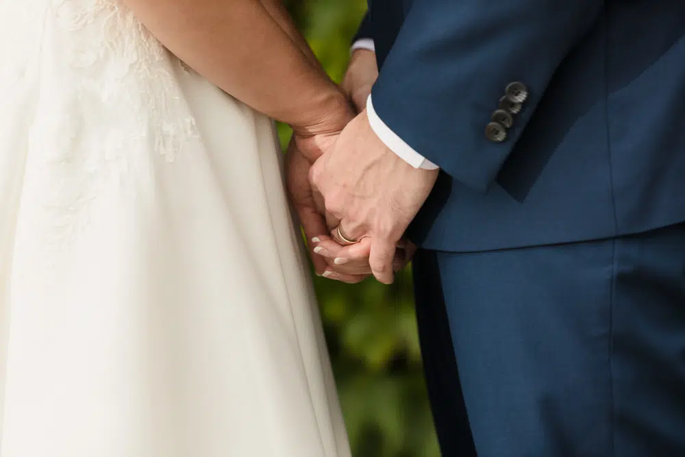 best wedding photographers