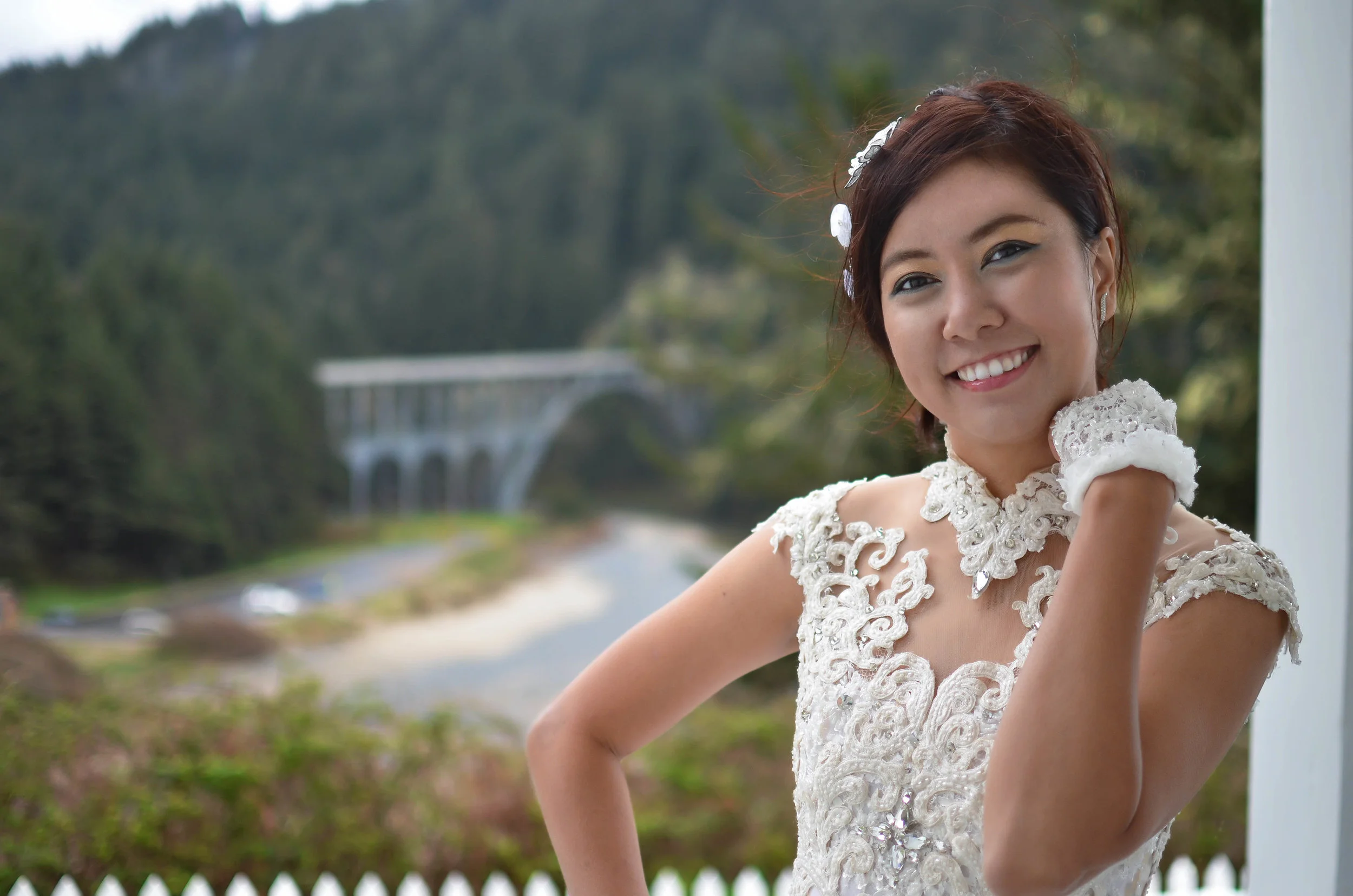 Oregon Wedding Pics (22).jpg