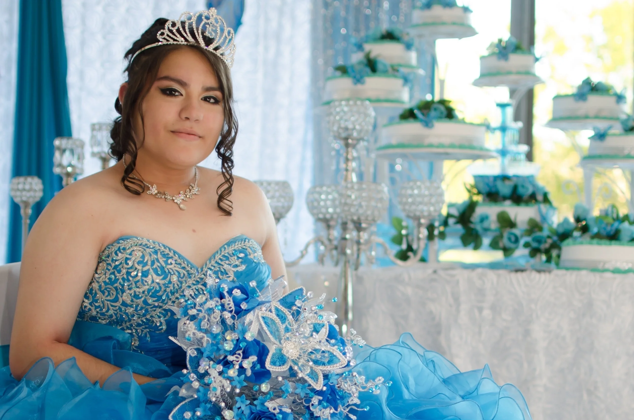 Daniela 15-0271.jpg