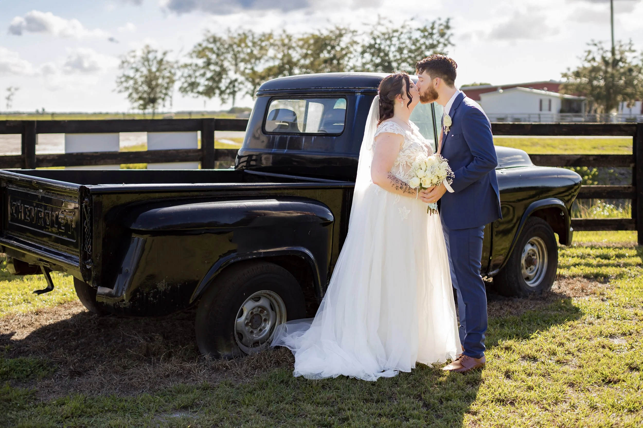 Addiel Photography And Videography photo 4