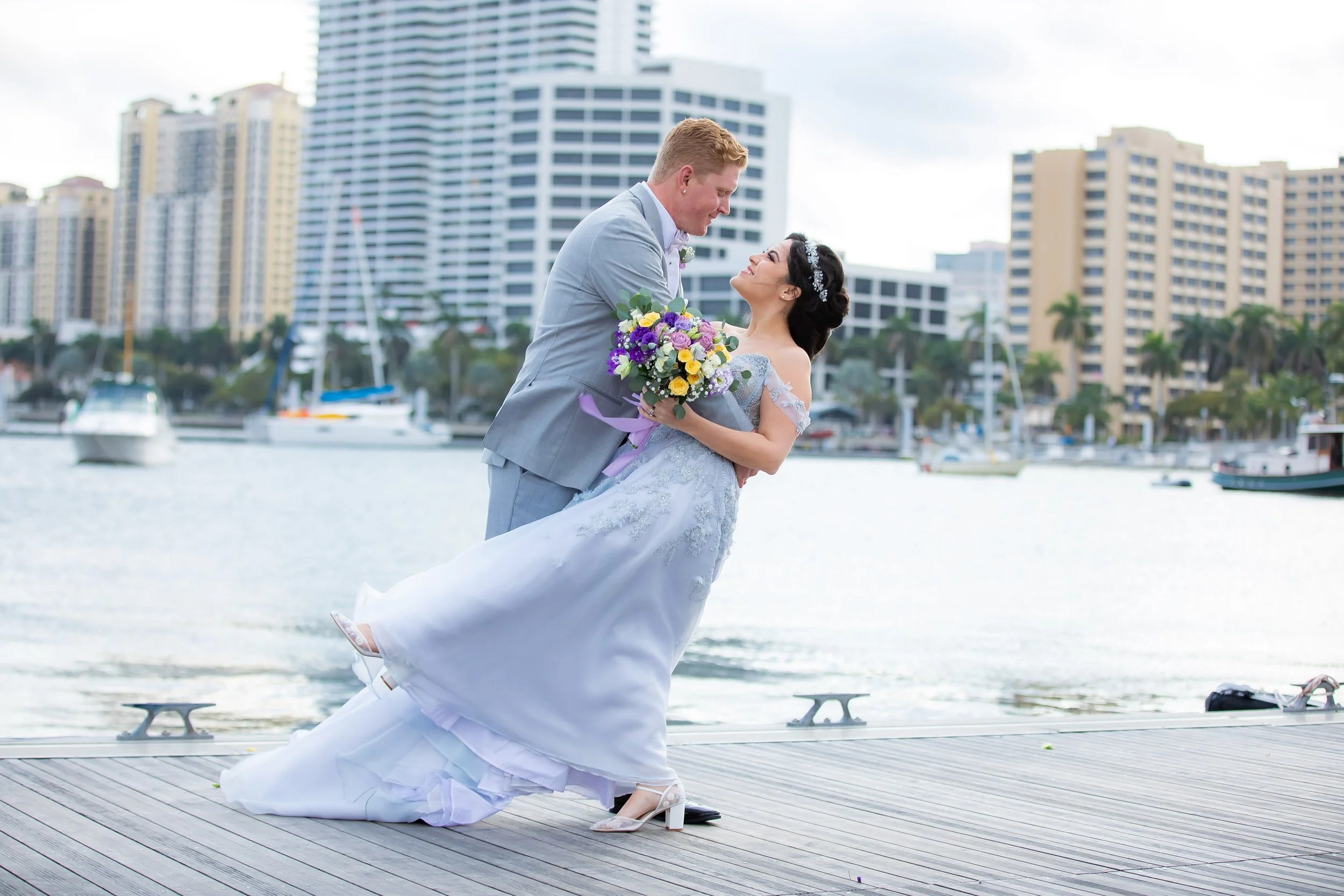 Addiel Photography And Videography photo 5