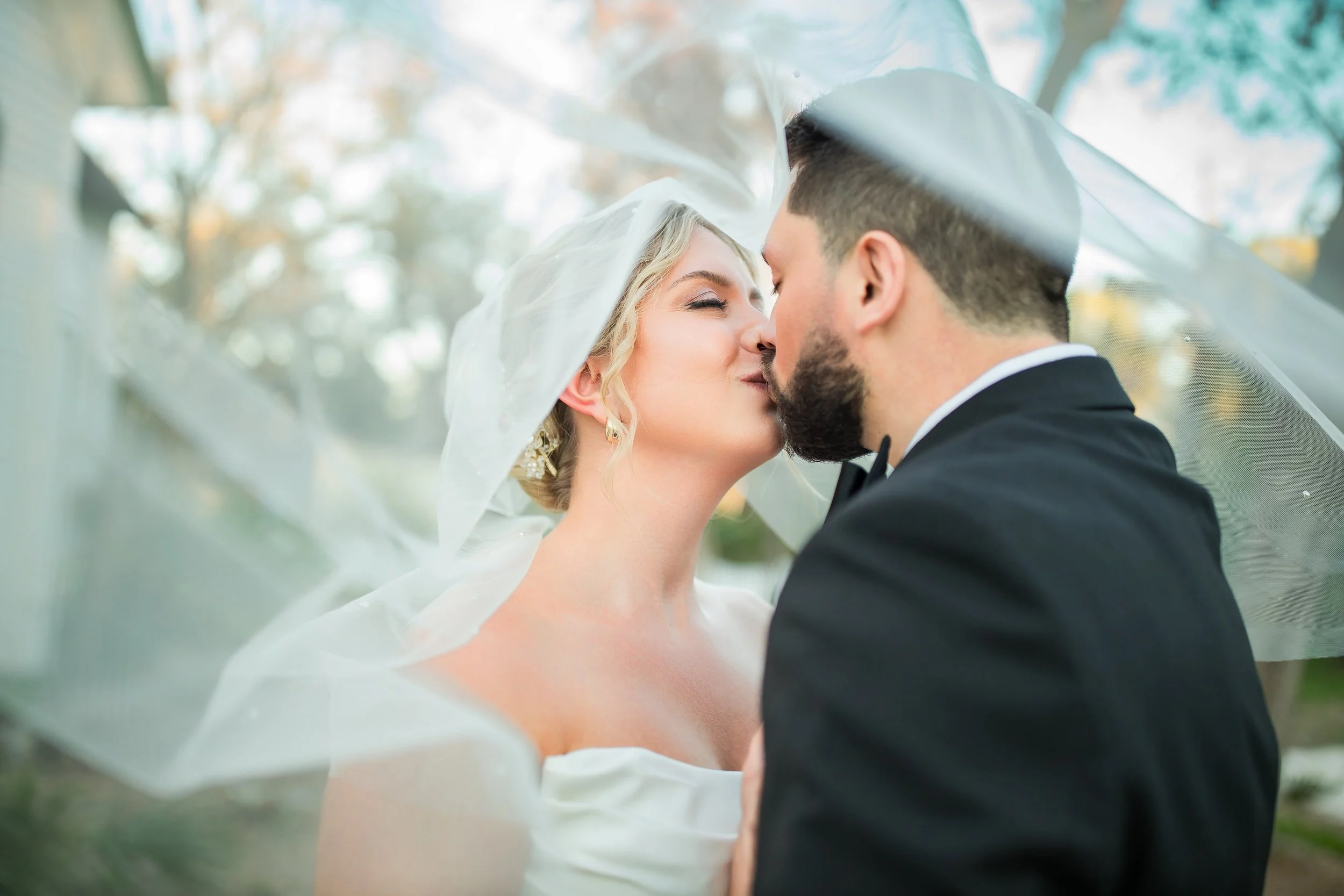 Addiel Photography And Videography photo 3