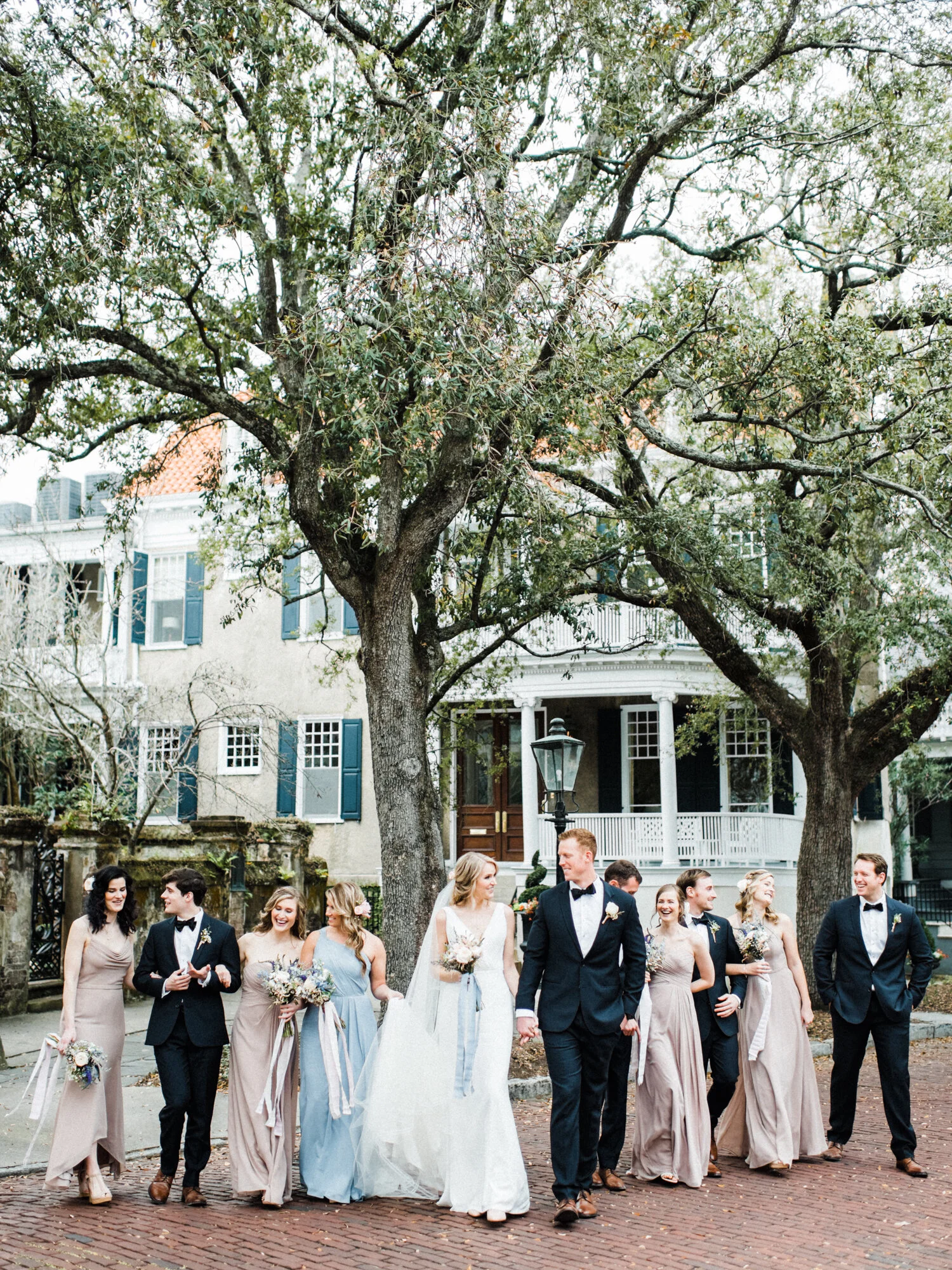 30-a-wedding-family-photographer-charleston-rosemary-seaside-grayton-sowal-watercolor-destination-desiree-gardner-photog