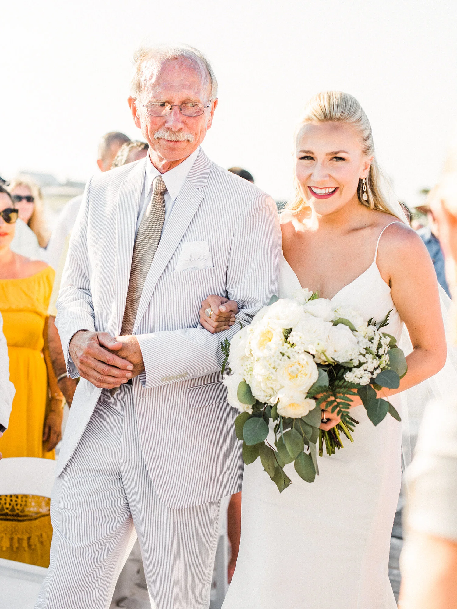 GRAYTON-BEACH-30-a-wedding-family-photographer-charleston-rosemary-grayton-watercolor-desiree-gardner-photography-HOLBRO
