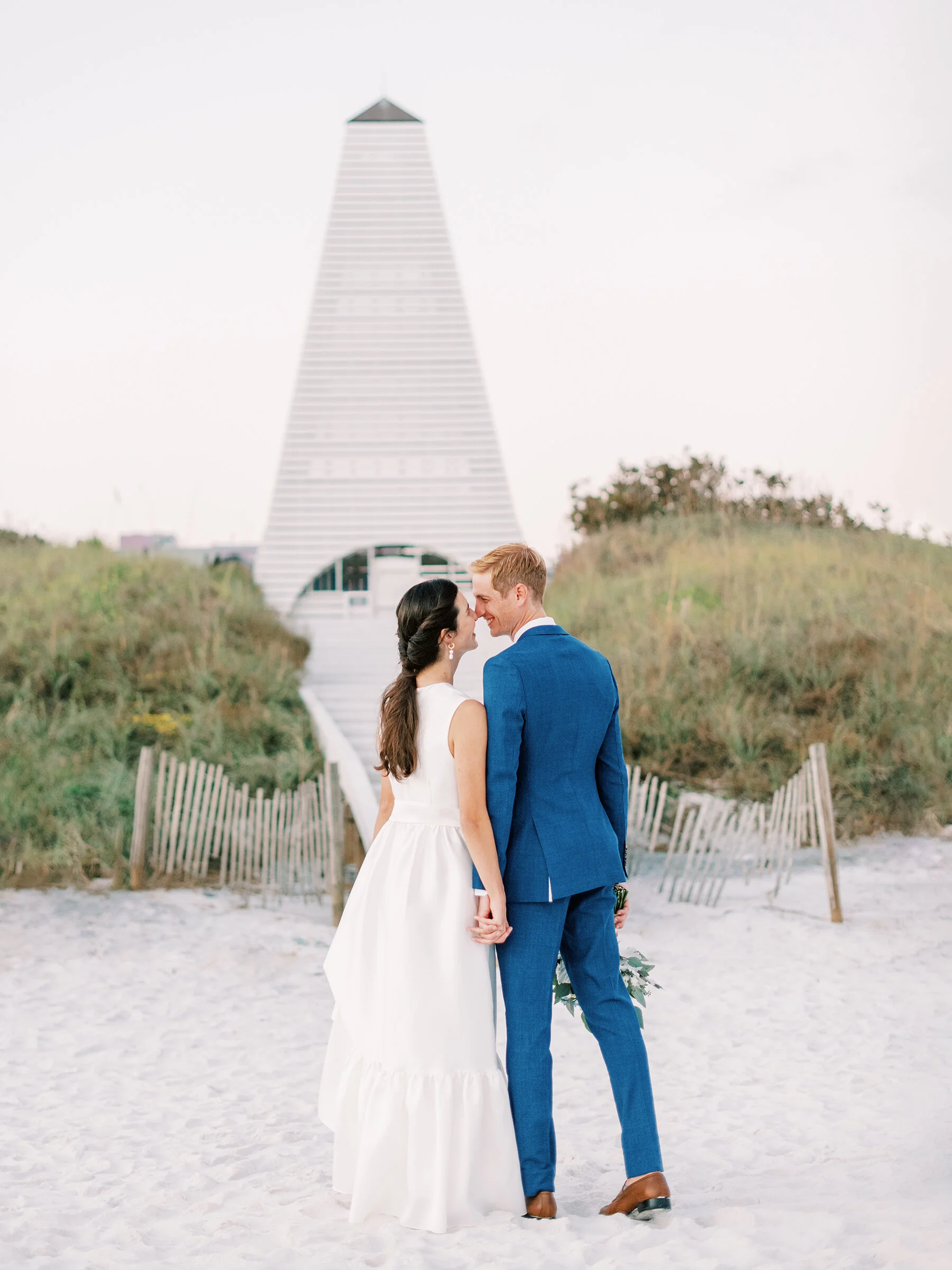 645-seaside-wedding-30-a-wedding-family-photographer-charleston-rosemary-seaside-grayton-sowal-watercolor-destination-de