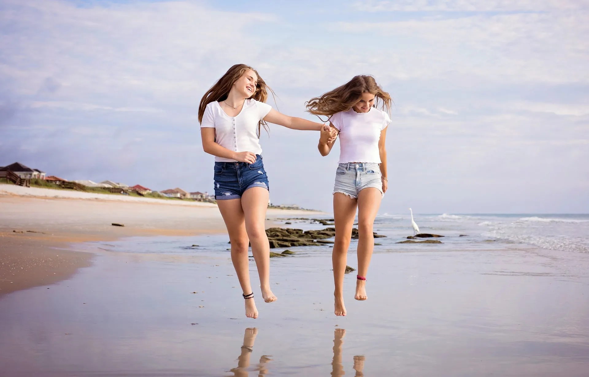 Marinas Photography photo 5