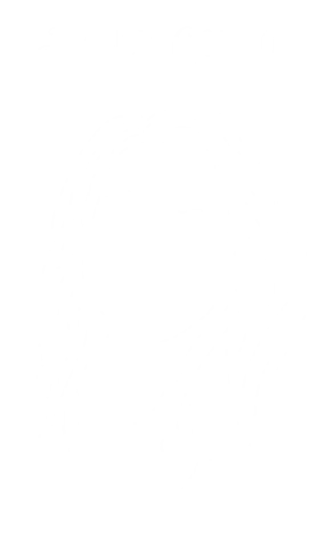 NancyBio