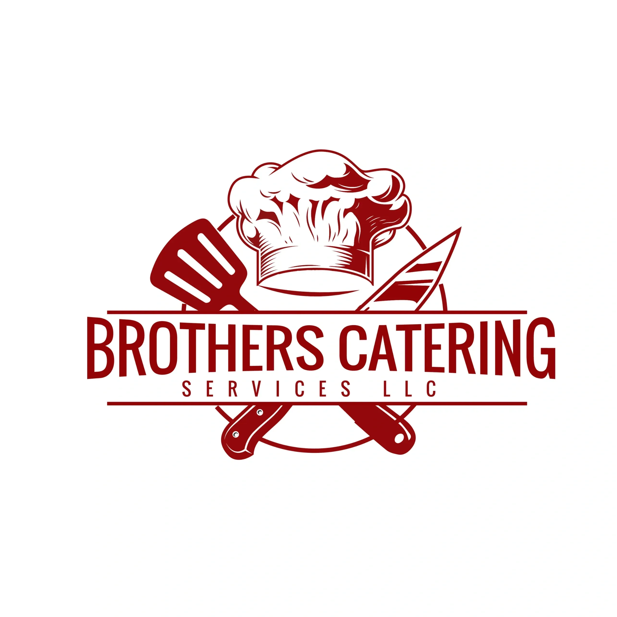 Brothers Catering Services LLC photo 3