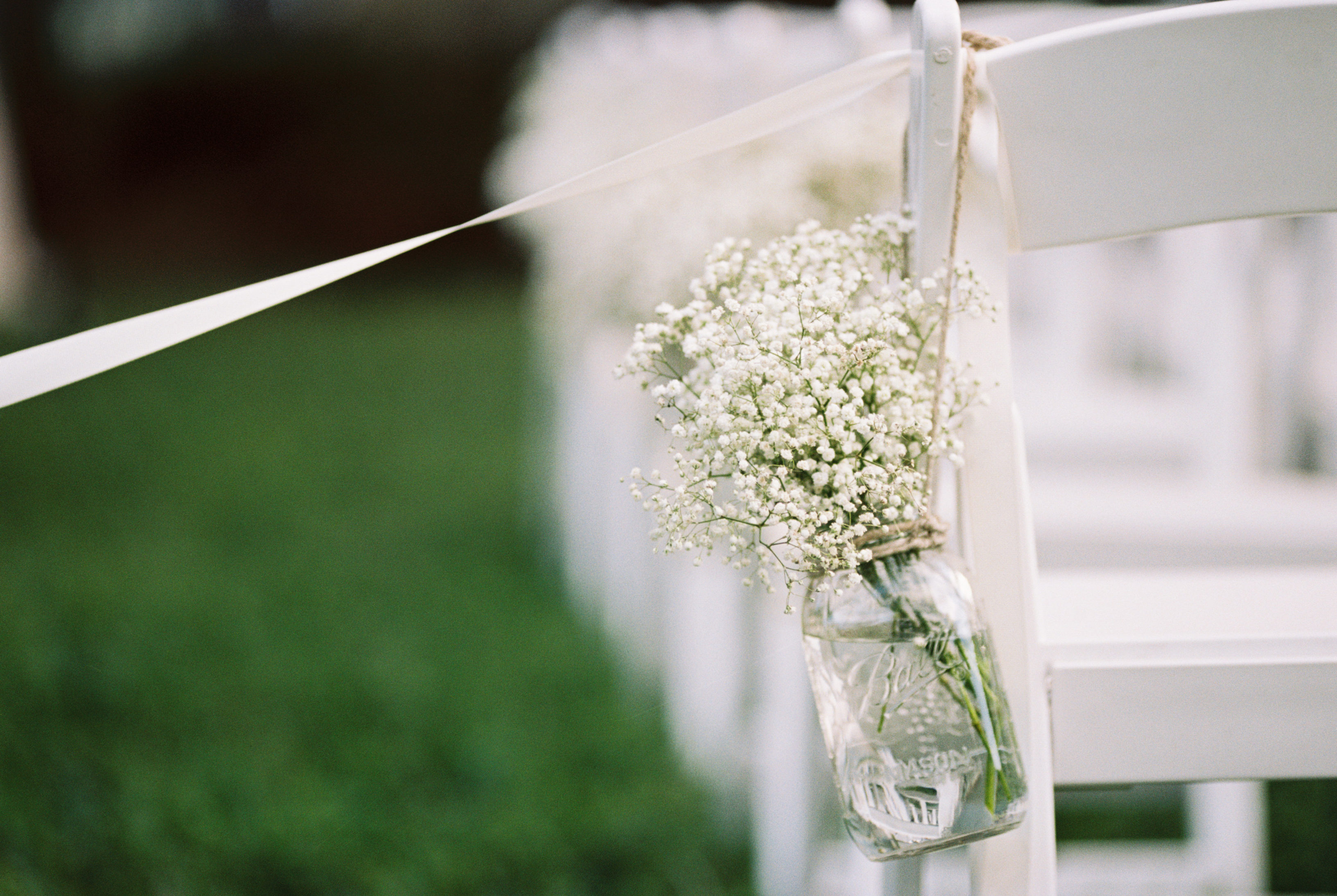 Decoration