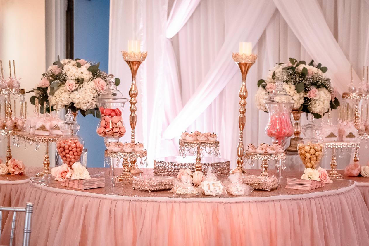 Custom Creations Occasions photo 5