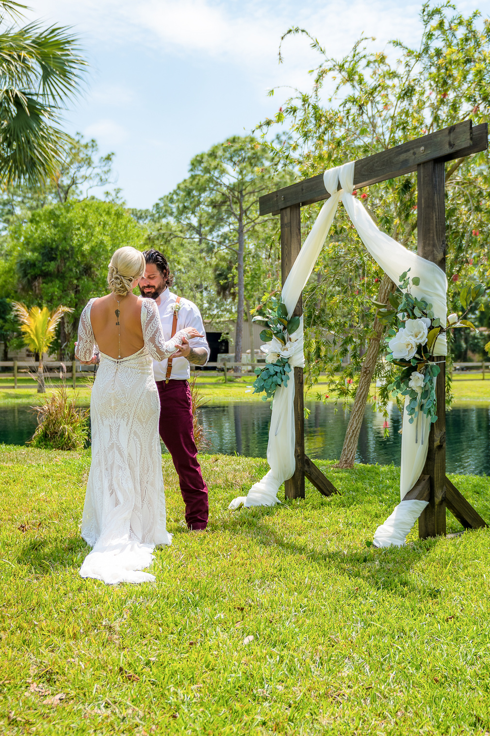 Custom Creations Occasions photo 4