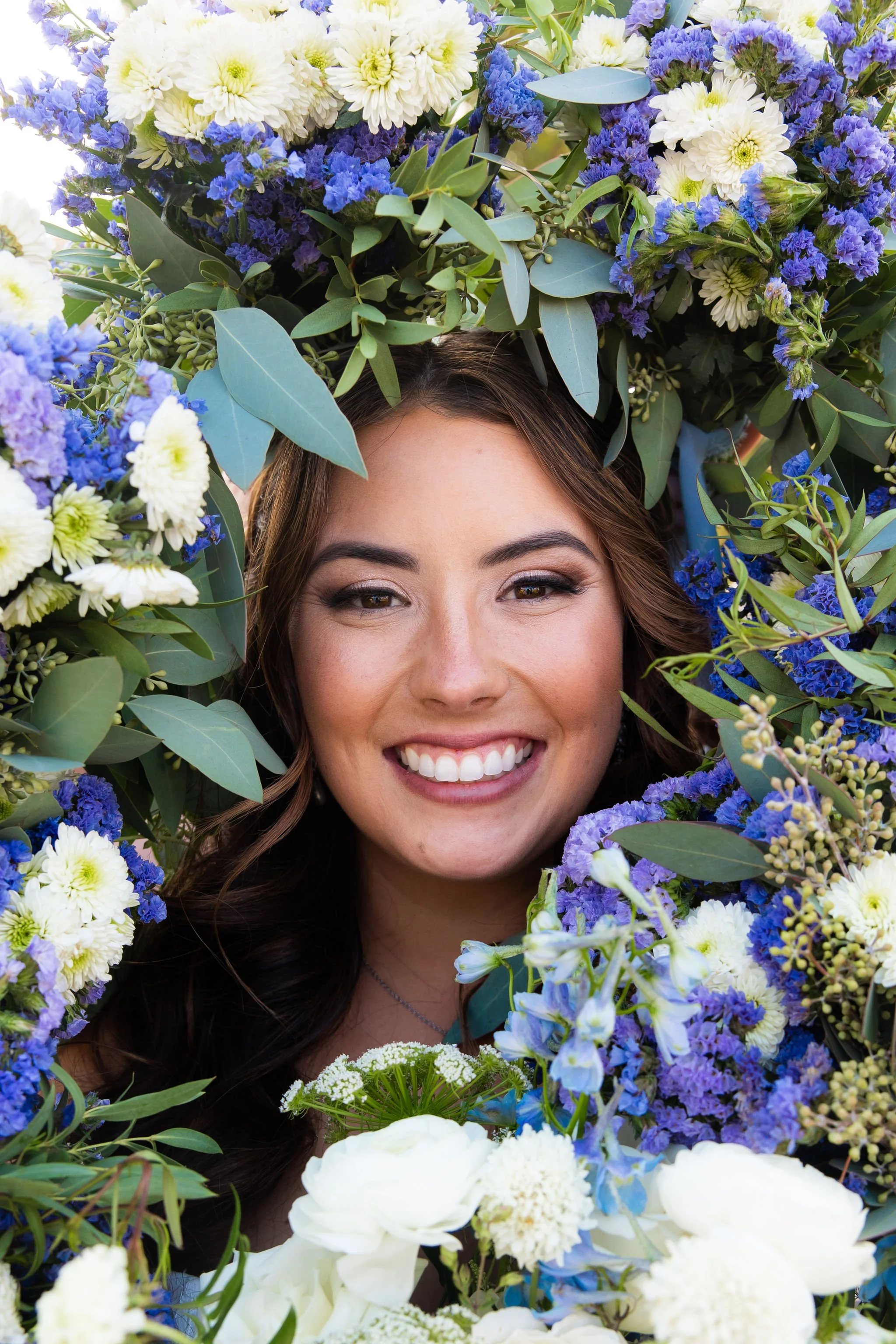 Romero Creative Studio photo 3