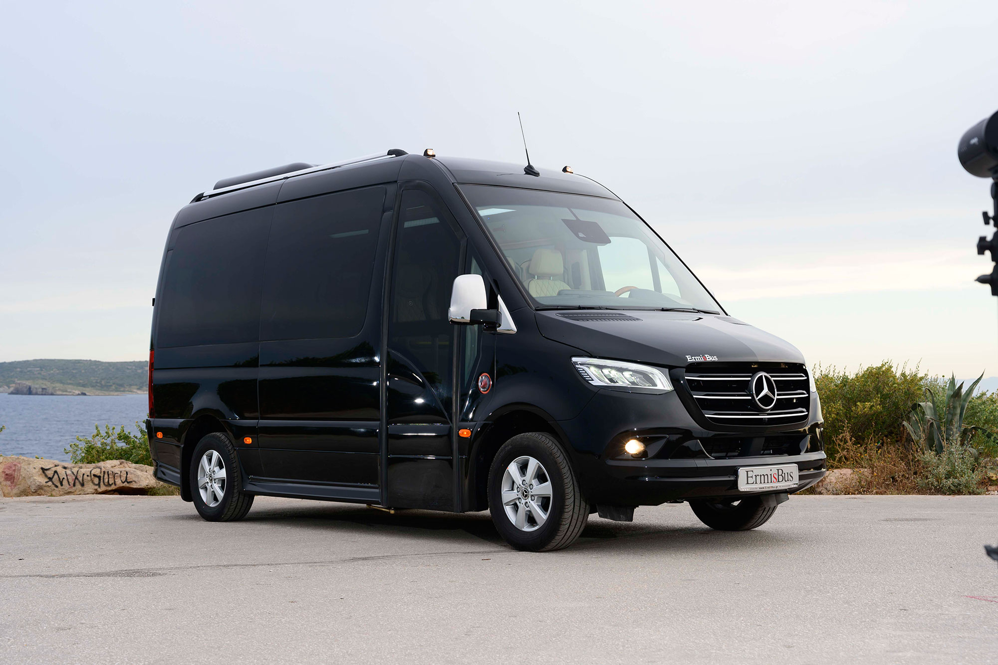 Premium Services Worldwide photo 4