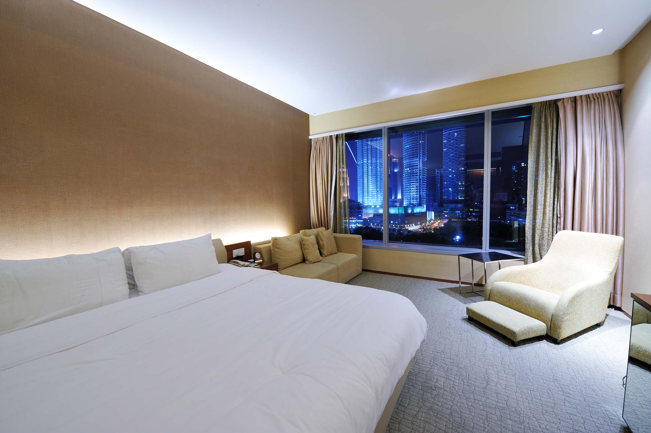 HotelRoomBlocks photo 3
