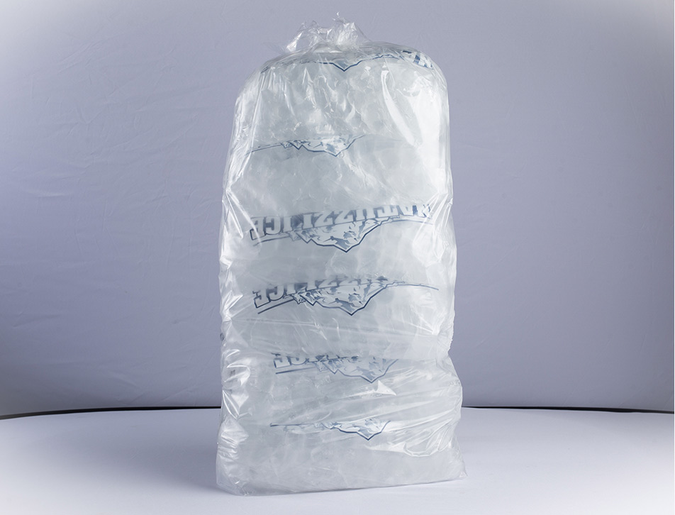 Natuzzi Ice photo 3