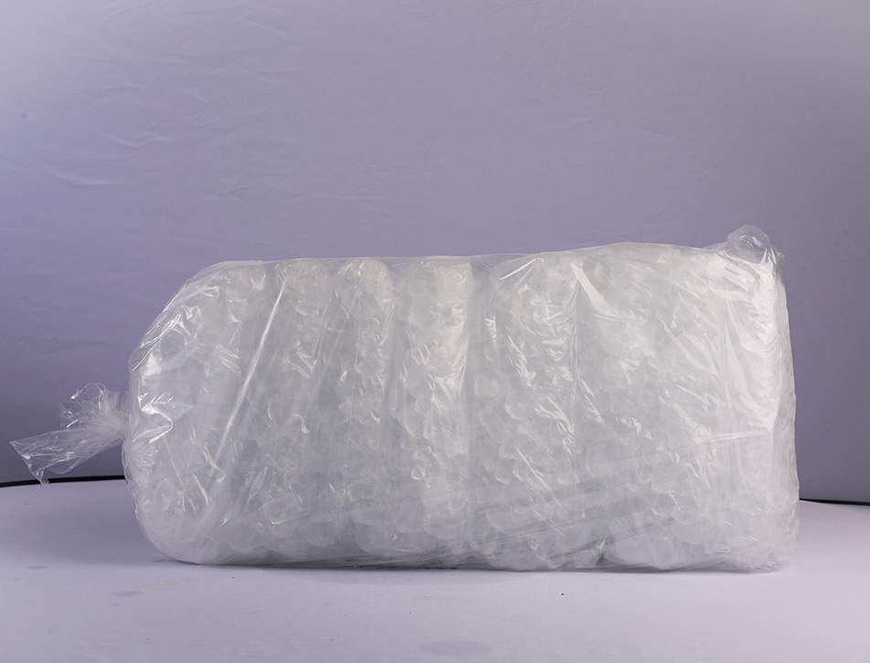 Natuzzi Ice photo 4