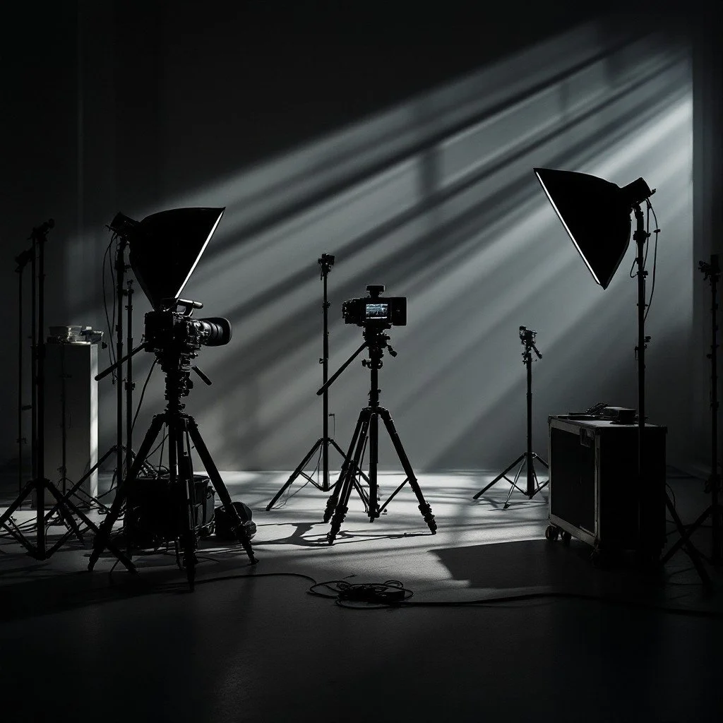 Kevb Studios photo 5