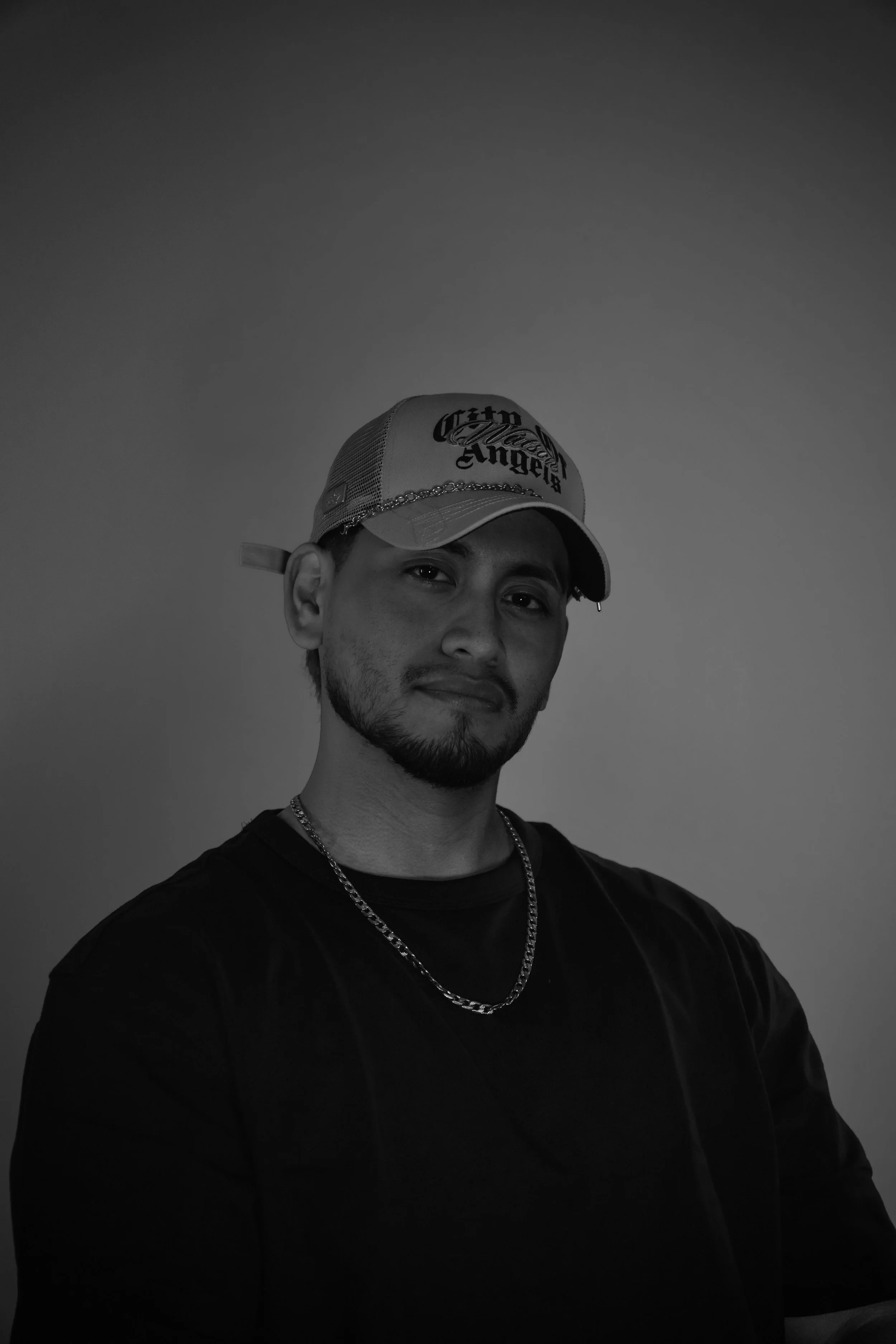 Kevb Studios photo 4